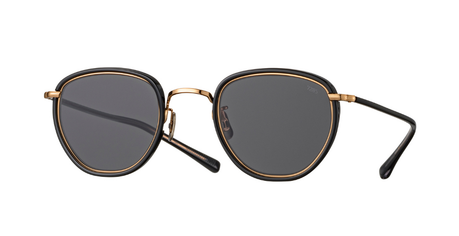 Eyevan 787 | 100900 – Leidmann