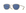 eyevan_787_307902_front