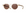 Eyevan | Attache LLT-BR