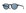 Eyevan | Attache PBK-BLU