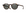 Eyevan | Attache TORT_C.GRN