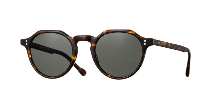 Burberry 4280 on sale hp