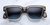 Jacques Marie Mage | Fellini Taupe