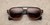 Jacques Marie Mage Evans | Blackbuck | In-Store only