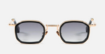 John Dalia Jean 2 | C105