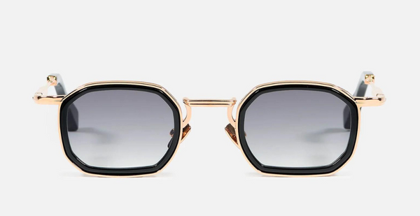 John Dalia Jean 2 | C105 – Leidmann
