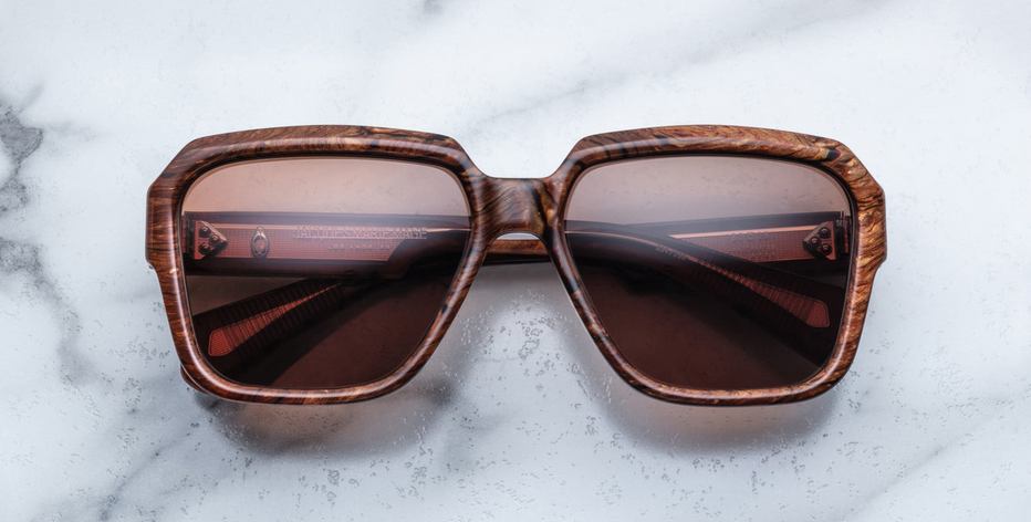 Jacques Marie Mage Alfred Burlwood – Leidmann