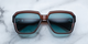 Alfred | Hickory