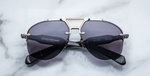 Jacques Marie Mage Alta | Silver