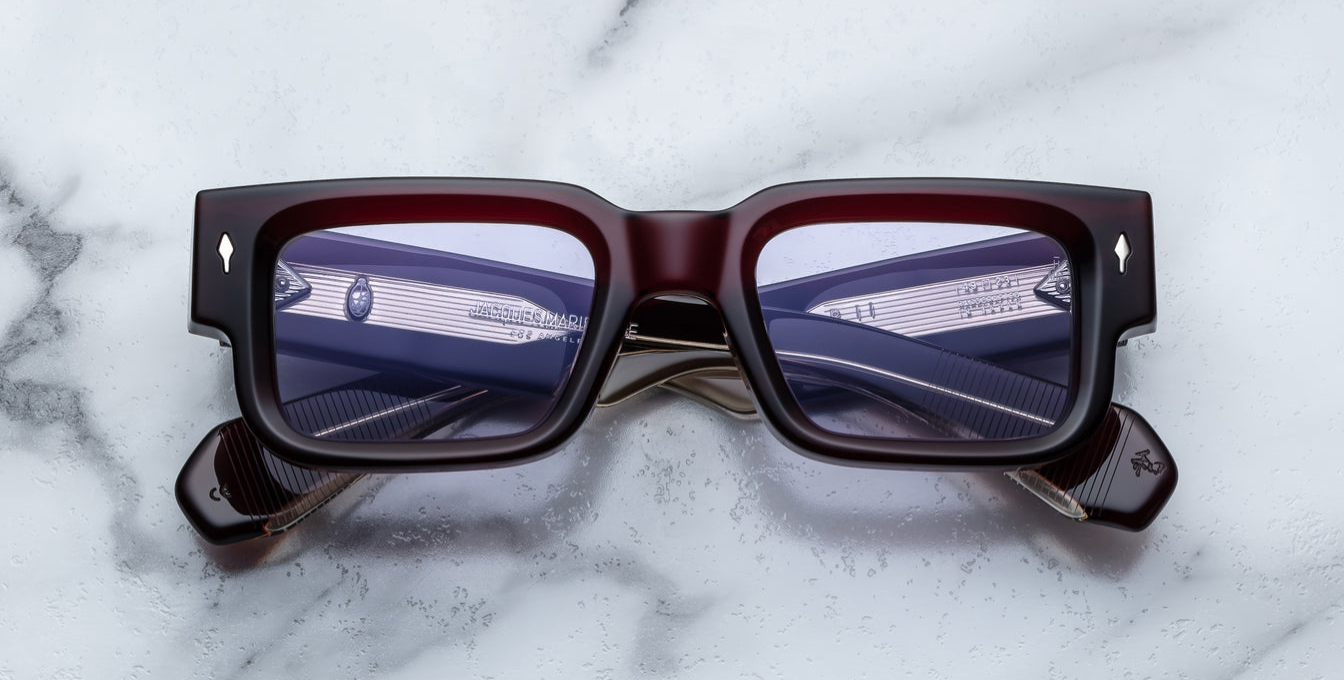 jacques marie mage ascari cherry front