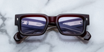 jacques marie mage ascari cherry front