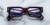 jacques marie mage ascari cherry front