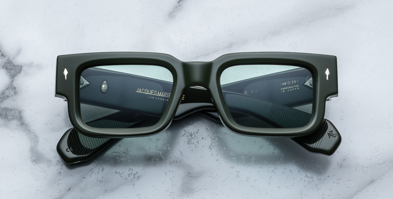 jacques marie mage ascari evergreen front