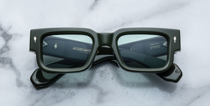 jacques marie mage ascari evergreen front