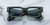 jacques marie mage ascari evergreen front