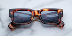 Jacques Marie Mage | Ascari Leopard
