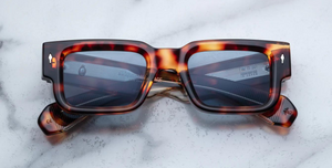 Jacques Marie Mage | Ascari Leopard
