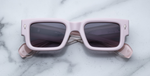 Jacques Marie Mage Ascari | Marshmallow