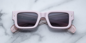 Jacques Marie Mage Ascari | Marshmallow