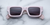 Jacques Marie Mage Ascari | Marshmallow