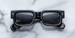 jacques marie mage ascari noir11 front