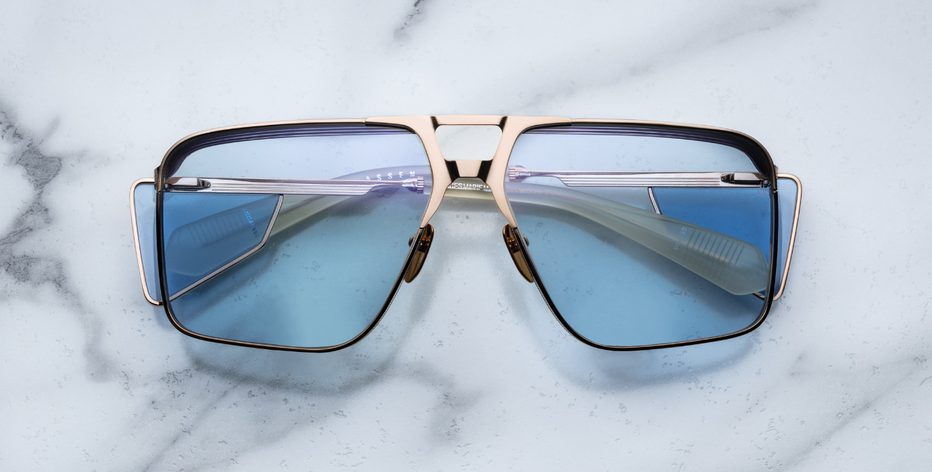 Jacques Marie Mage Assen Altan – Leidmann