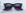 Jacques Marie Mage | Ava Aubergine
