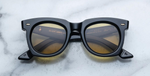 Jacques Marie Mage | Ava Eclipse 2