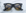 Jacques Marie Mage | Ava Eclipse 2