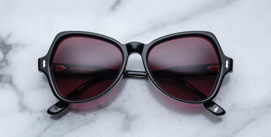 マーシャドー ar 2025 Near Mint Pokemon Marshadow AR 069/063 M1L Mega Brave Art