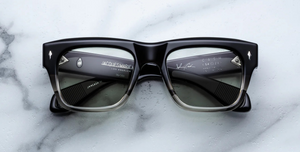 jacques marie mage johnny cash cash black fade front