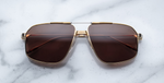 Jacques Marie Mage Jagger | Coco
