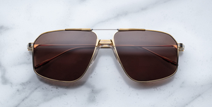 Jacques Marie Mage Jagger | Coco