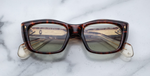jacques marie mage corniche argyle front