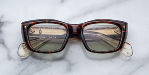 jacques marie mage corniche argyle front