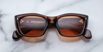 Jacques Marie Mage Corniche | Hickory