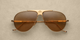 Daido | Gold