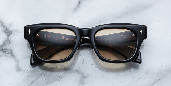 JMM Dealan 53 | Noir 15 – Leidmann