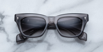 jacques marie mage dealan53 prime front