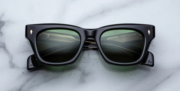 JMM Dealan Venom - luxury Sunglasses , limited Edition and made in
