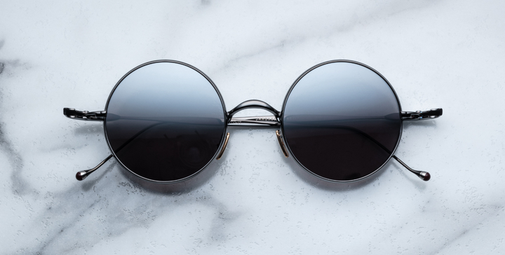 Jacques Marie Mage Diana Black – Leidmann 