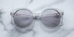 Jacques Marie Mage Factory | Sulfur