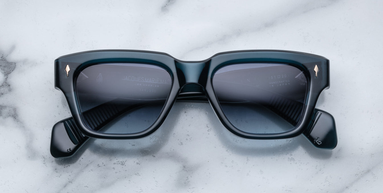 jacques marie mage fellini indigo front