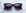 jacques marie mage fontainbleau aubergine front