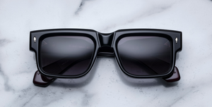 Jacques Marie Mage | Hemmings Bloodstone