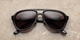 Billionaire | Blackbuck | In-Store only
