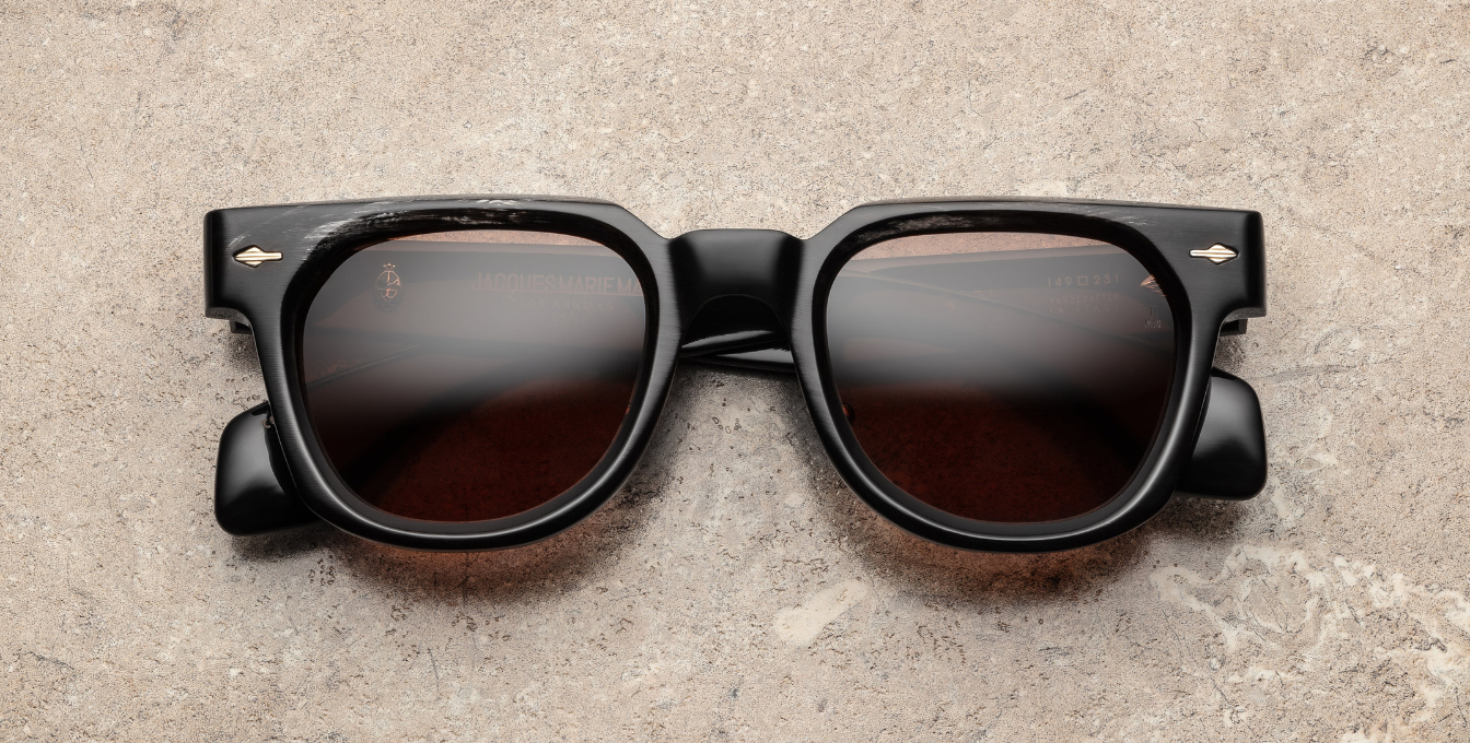 Jacques Marie Mage Vendome | Sequoia | In-Store only