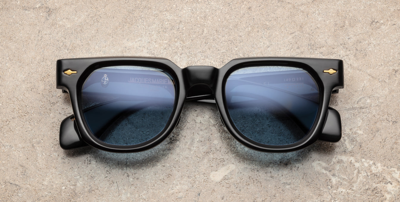 Jacques Marie Mage Vendome | Blackbuck | In-Store only