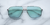 Jacques Marie Mage Jagger | Dew