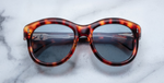Jacques Marie Mage Jennie | Leopard